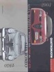 Cover of Alfa Romeo