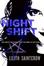 Cover of "Night Shift"