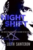 Night Shift