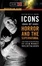 Cover of Icons of Horror and the Supernatural
