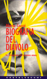 Cover of Biografia del diavolo