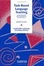 Cover of Task-Based Language Teaching