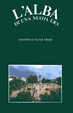Cover of L'alba di una nuova era