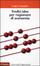 Cover of Tredici idee per ragionare di economia