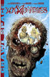 Cover of Xxxombies
