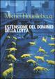Cover of Estensione del dominio della lotta