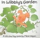Cover of In Wibbly's Garden