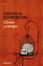 Cover of Crimen y castigo