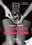 Cover of E adesso guardami