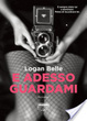 Cover of E adesso guardami