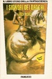 Cover of I signori dei draghi