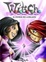 Cover of Witch 7: El poder del corazón
