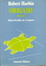 Cover of Origami - Volume 3