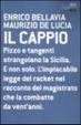 Cover of Il cappio