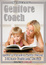 Cover of Genitore coach