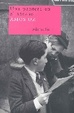 Cover of Una pantera en el sótano