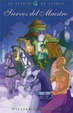 Cover of Siervos del maestro