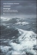 Cover of Amerigo