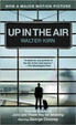 Cover of Up in the Air