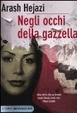 Cover of Negli occhi della gazzella