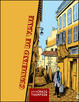 Cover of Cuaderno de viaje