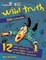 Cover of "Wild Truth Bible Lessons"