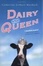 Cover of "Dairy Queen"