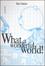 Image of What a wonderful world! (vol. 1)