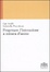 Cover of Progettare l'interazione a misura d'uomo
