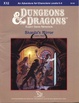 Cover of Skarda's Mirror