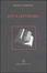 Cover of Posta letteraria