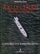 Cover of Voli di guerra - 40.000 km in Zeppelin