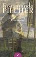 Cover of Carrusel
