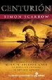 Cover of Centurión