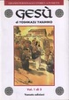 Cover of Gesù - Vol. 1