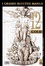 Cover of Death Note Gold Deluxe vol. 12