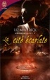 Cover of Crimson City, Tome 1
