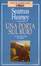 Cover of Una porta sul buio