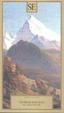 Cover of Su Nietzsche