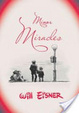 Cover of Minor Miracles