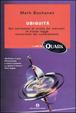 Cover of Ubiquità