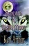 Cover of "Beneath a Rising Moon"