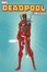 Cover of Deadpool Classic, Vol. 1