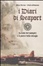Cover of I diari di Seaport