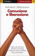 Cover of Comunione e Liberazione