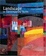 Cover of 'Landscape in Contemporary Quilts'