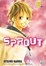 Cover of Sprout n. 4 (di 7)