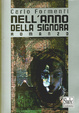 Cover of Nell'anno della signora