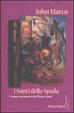 Cover of I santi della spada