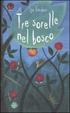 Cover of Tre sorelle nel bosco